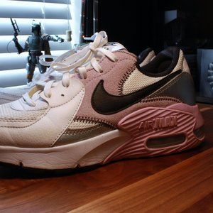 Nike Air Max Excee